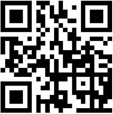 QQ在线联系-泉雨博客